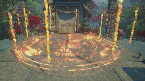 Stellar Transformation Season 5 Episode 20 - Episode 20