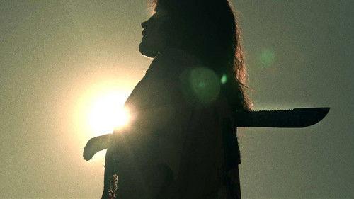 undefined Season 1 Episode 3 - Made to Suffer