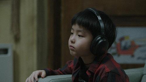 Because of Love Season 1 Episode 1 - Episode 1