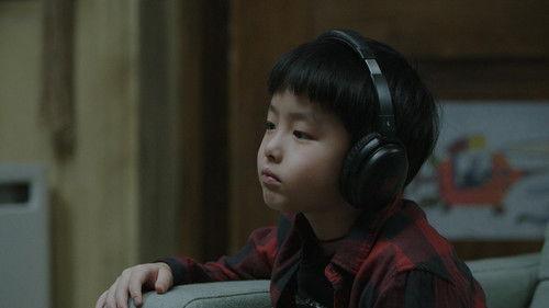 Because of Love Season 1 Episode 1 - Episode 1