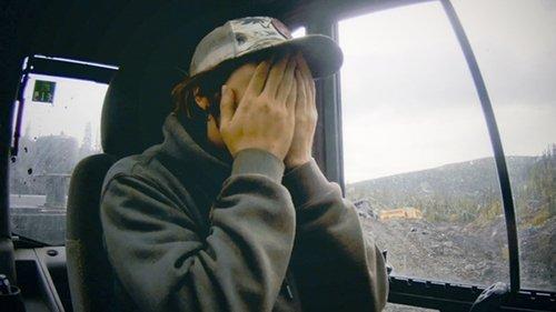 Gold Rush Season 13 Episode 24 - Runway to Redemption