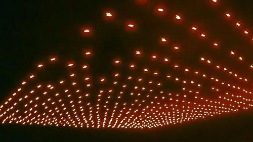 The Secret of Skinwalker Ranch Season 5 Episode 12 - Drone-Ageddon