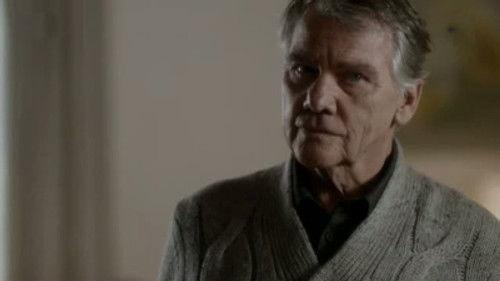 Penoza Season 2 Episode 5 - Hard Times