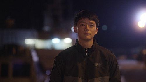 From Me to You: Kimi ni Todoke Season 1 Episode 9 - Bonds