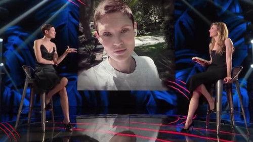 Belve Season 12 Episode 5 - Episode 5