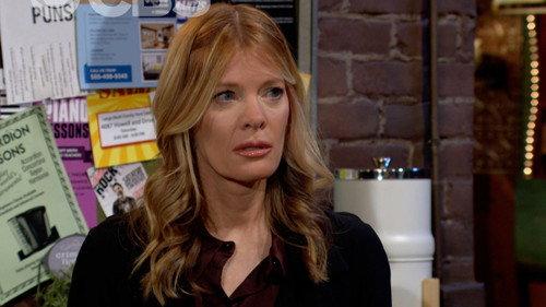 The Young and the Restless Season 50 Episode 114 - Monday, March 13, 2023