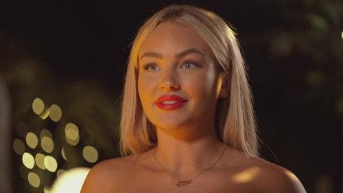 The Only Way Is Essex Season 29 Episode 9 - Episode 9