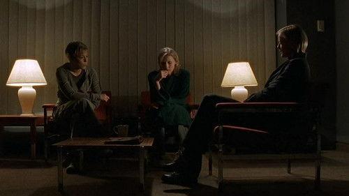 Wire in the Blood Season 2 Episode 1 - Still She Cries