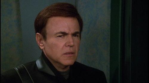 undefined Season 5 Episode 11 - Phoenix Rising