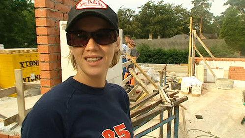 De Pfaffs Season 3 Episode 11 - 0