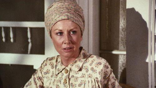 The Waltons Season 5 Episode 13 - The Rebellion