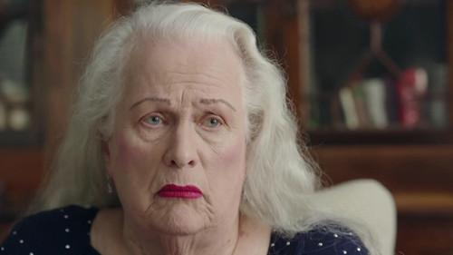 Accident, Suicide or Murder Season 4 Episode 7 - Hollywood Horror