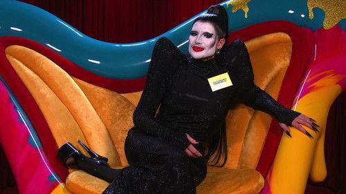 Celebrity Big Brother Season 2 Episode 2 - Episode 2