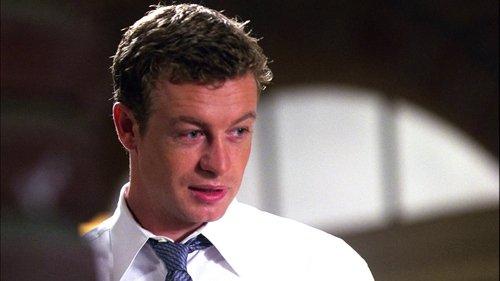 The Guardian Season 1 Episode 6 - Indian Summer