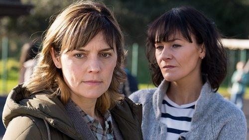 Dead and Buried Season 1 Episode 2 - Episode 2