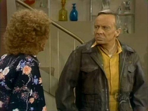 The Ropers Season 2 Episode 20 - The Rummage Sale