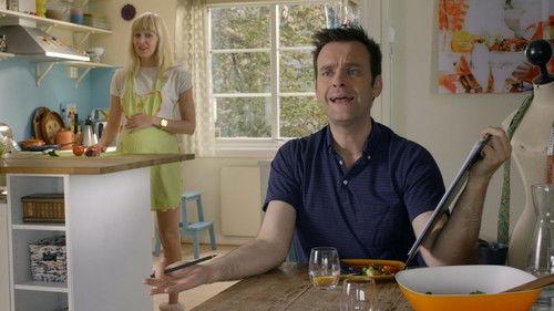 Side by Side Season 3 Episode 8 - Episode 8