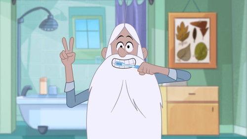 Once Upon a Time... The Objects Season 1 Episode 13 - Episode 13