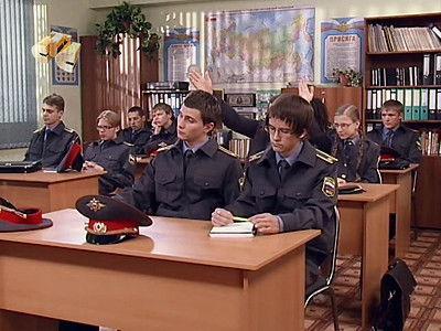 Daddy's Daughters Season 11 Episode 14 - Episode 14