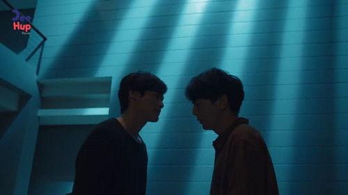 Lovely Writer Season 1 Episode 11 - Episode 11