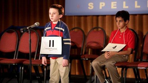 The Middle Season 1 Episode 16 - The Bee