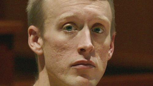 Signs of a Psychopath Season 1 Episode 2 - Into the Woods at Midnight