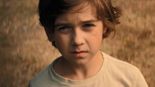 Crystal City Season 1 Episode 10 - Episode 10