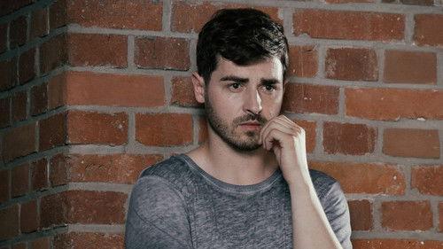 Tenant Season 2 Episode 3 - Episode 3