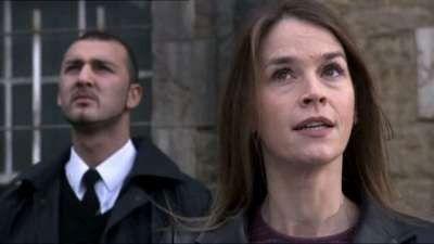 Bad Girls Season 6 Episode 4 - Series 6 - Episode 4