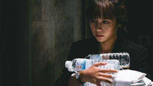 U Motherbaker Season 1 Episode 7 - Episode 7