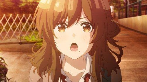 Bottom-Tier Character Tomozaki Season 1 Episode 4 - Sometimes you conquer a dungeon only to find a strong boss back in your village