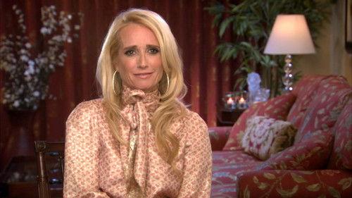 The Real Housewives of Beverly Hills Season 2 Episode 8 - The Opposite of Relaxation