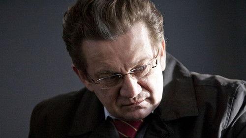 Instynkt Season 1 Episode 12 - Episode 12