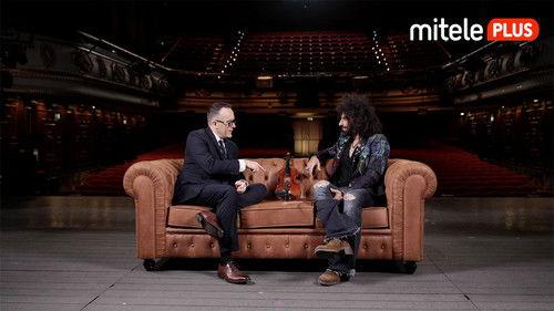 Viajando con Chester Season 5 Episode 9 - Episode 9