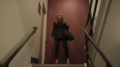 undefined Season 3 Episode 7 - Relevance