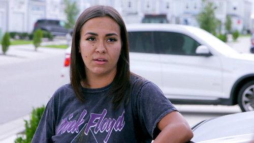 Teen Mom 2 Season 10 Episode 14 - Bizarre New World