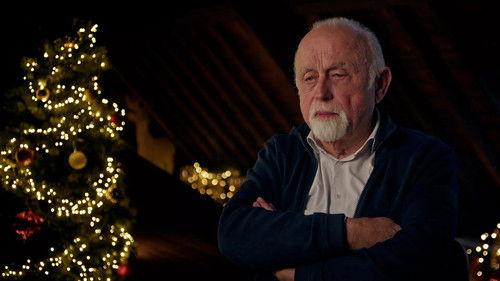 de Chalet Challenges Season 3 Episode 9 - Episode 9