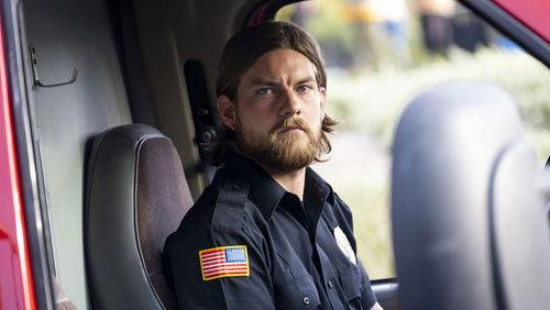 Animal Kingdom Season 4 Episode 8 - Ambo