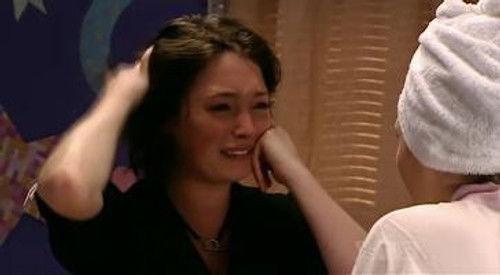 Outrageous Fortune Season 4 Episode 14 - Rest her soul