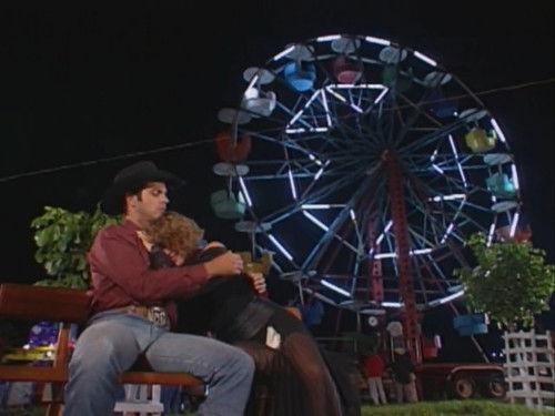 Mulheres de Areia Season 1 Episode 80 - Chapter 80