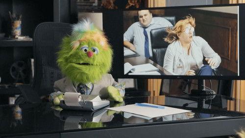 Studio C Season 13 Episode 5 - Season 13 Episode 5