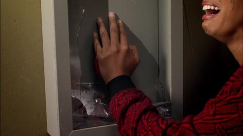 undefined Season 3 Episode 15 - Everybody Hates Gretzky