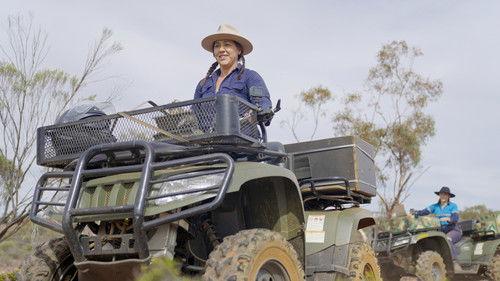 Aussie Gold Hunters Season 10 Episode 3 - Episode 3