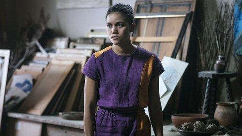 undefined Season 1 Episode 4 - Mada