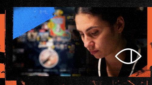 Global Eye Season 1 Episode 3 - 22/09/2025: Fake News Network & Melting Alaska