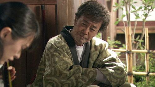 Chiritotechin Season 1 Episode 22 - Episode 22