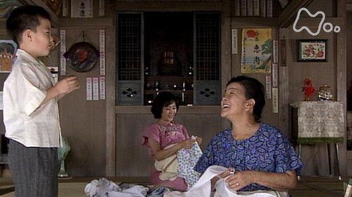 Churasan Season 1 Episode 1 - Episode 1