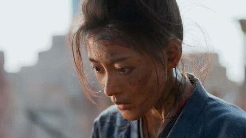 Fighting for Love Season 1 Episode 5 - Episode 5