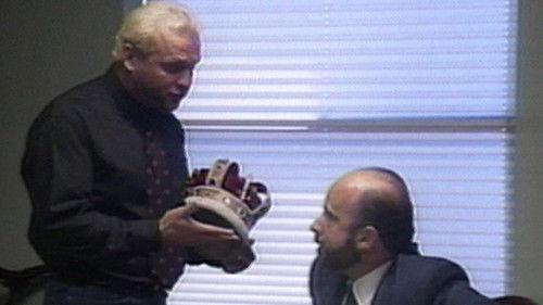 ECW Hardcore TV Season 1 Episode 16 - ECW Hardcore TV - Jul. 27, 1993