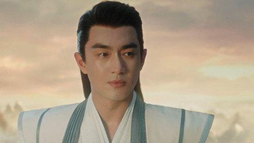 The Legend of ShenLi Season 1 Episode 22 - Leading Troops into Battle